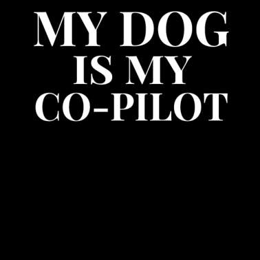 Motiv Hund