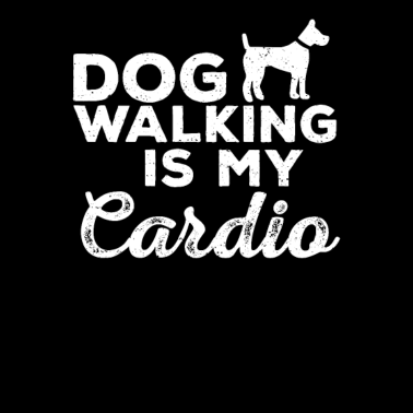 Motiv Hund