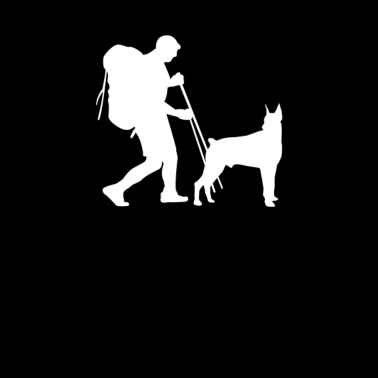 Motiv Hunde