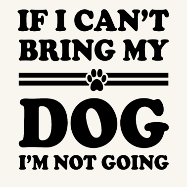 Motiv Hund