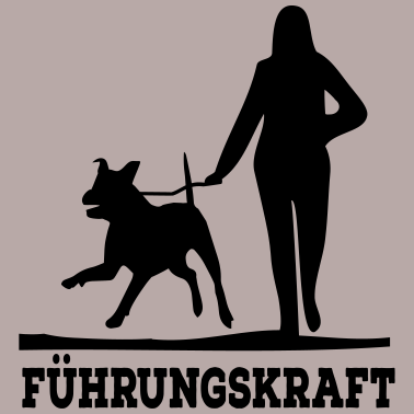 Motiv Hund