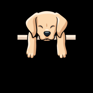 Motiv Hunde