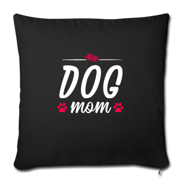 Hunde Kissenbezug - Hund