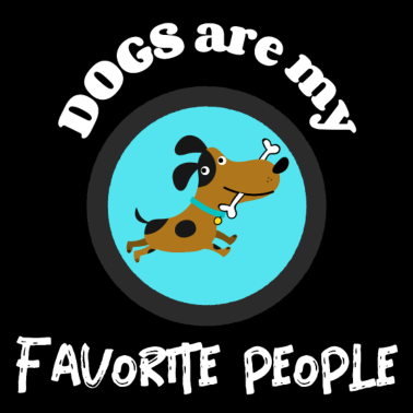 Motiv Hund Hund Hund Hund Hund