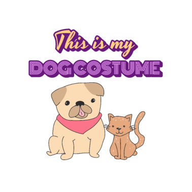 Motiv Hund Hund Hund Hund Hund