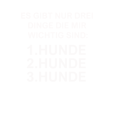 Motiv Hunde,Hunde ,Hunde