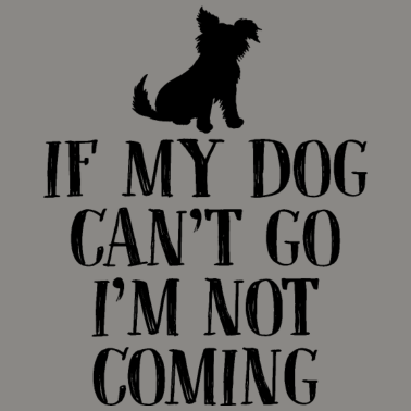 Motiv Hund Hunde Liebe