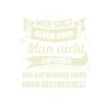 Motiv Hund Hunde Geschenk