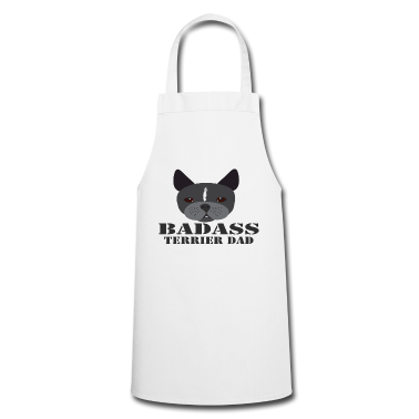 Hunde Schürze - hund Hunde Dog