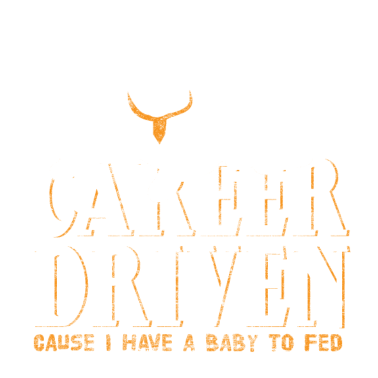 Motiv Hund Hunde Geschenkidee