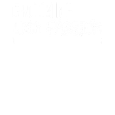 Motiv Hunde Friseur Hunde Styler Hund