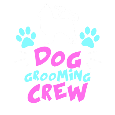 Motiv Hunde Friseur Hunde Styler Hund