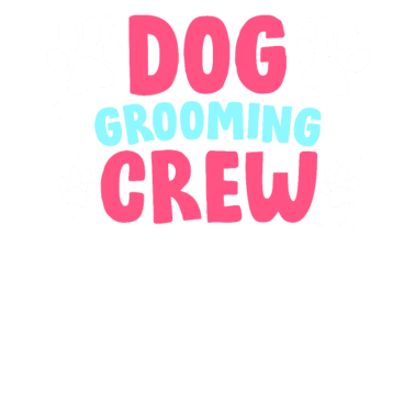 Motiv Hunde Friseur Hunde Styler Hund