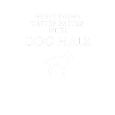 Motiv hund, hunde, sprüche, hunde sprüche, hundehaar