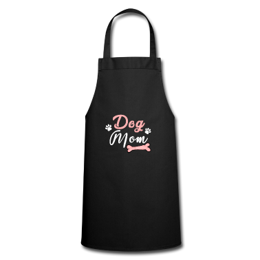 Hunde Schürze - Hunde