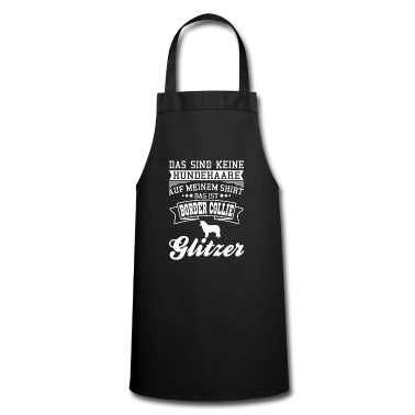 Hunde Schürze - Hunde