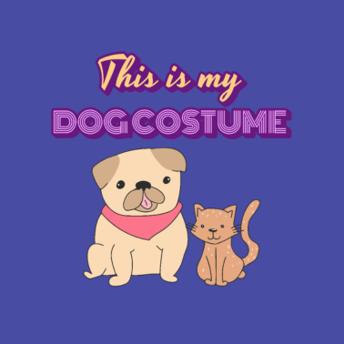 Motiv Hund Hund Hund Hund Hund