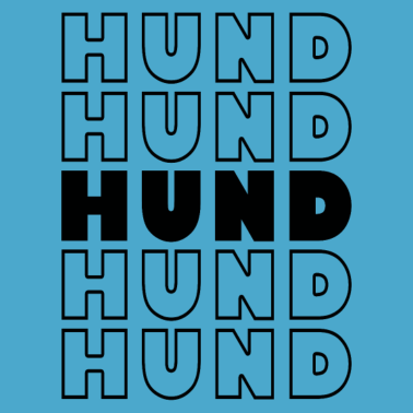 Motiv Hund Hund Hund Hund Hund Geschenk