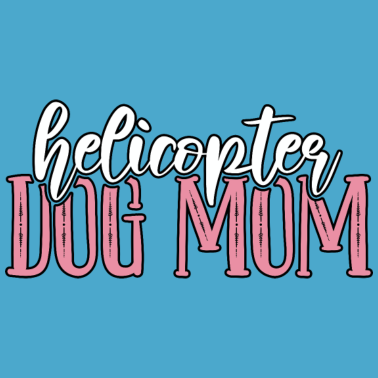 Motiv Tierschutz Geschenk