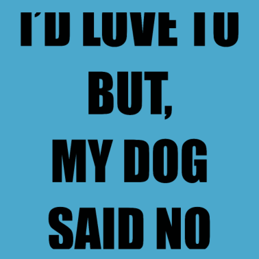 Motiv Hund Hundeliebe Hunde