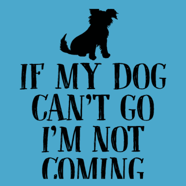 Motiv Hund Hunde Liebe