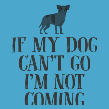 Motiv Hundeliebe Hund Hunde