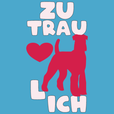 Motiv Hund, Hunde, zutraulich Hund,Ich liebe Hunde,Hundi