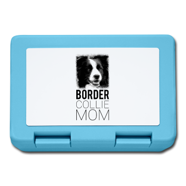 Hunde Brotdose - Hunde