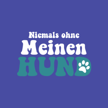 Motiv Hund