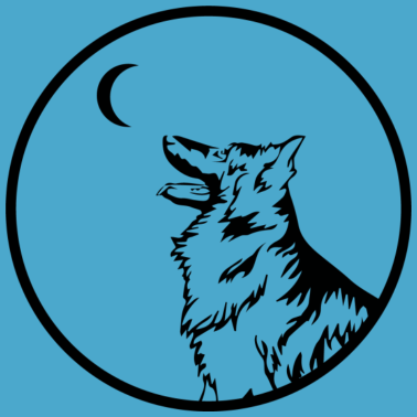 Motiv Hund Hunde Dog