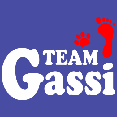 Motiv Hund Hunde Dog