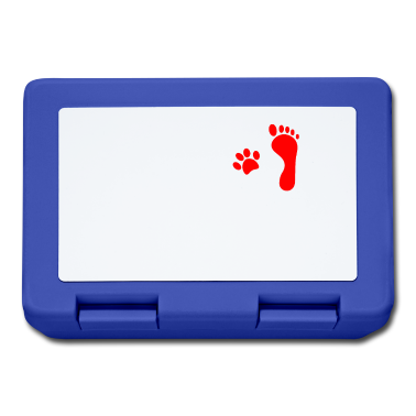 Hunde Brotdose - Hund Hunde Dog