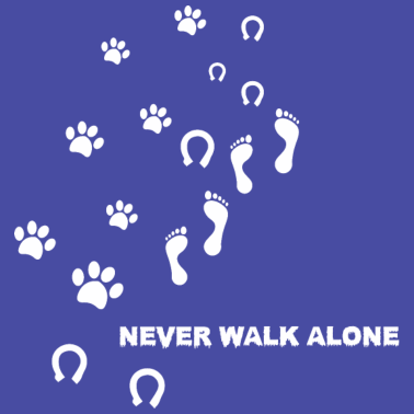 Motiv Hund Hunde Dog