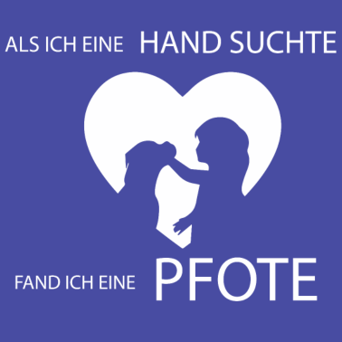 Motiv Hund Hunde Dog