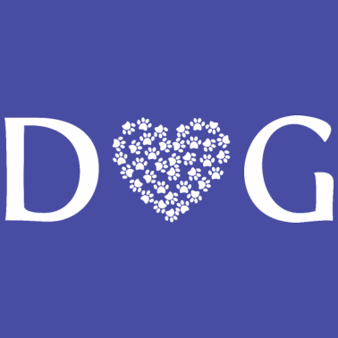 Motiv Hund Hunde Dog