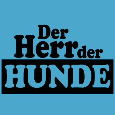 Motiv Hund Hunde Dog