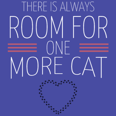 Motiv hund - die mit dem Hund läuft