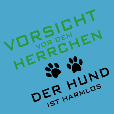 Motiv Hund Hunde Dog