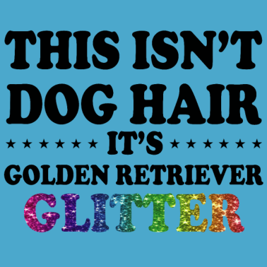 Motiv Hund Hunde Dog