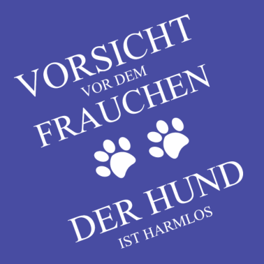 Motiv Hund Hunde Dog