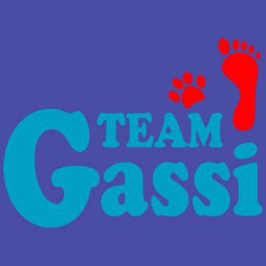 Motiv Hund Hunde Dog