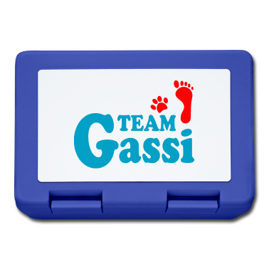 Hunde Brotdose - Hund Hunde Dog