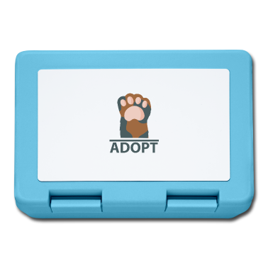 Hunde Brotdose - Hund Hunde Dog