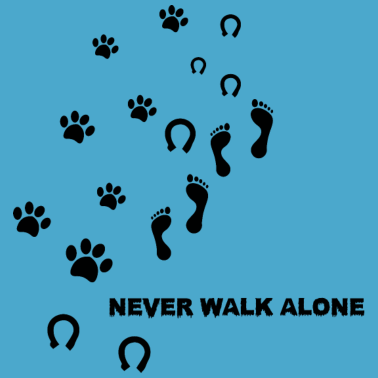 Motiv Hund Hunde Dog