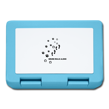 Hunde Brotdose - Hund Hunde Dog