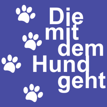Motiv Hund Hunde Dog