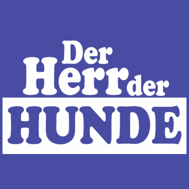 Motiv Hund Hunde Dog