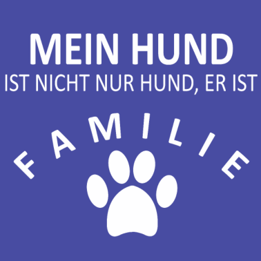 Motiv Hund Hunde Dog