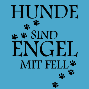 Motiv Hund Hunde Dog