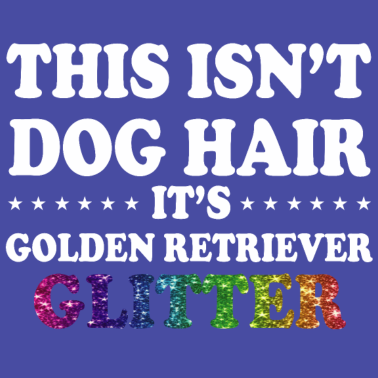 Motiv Hund Hunde Dog